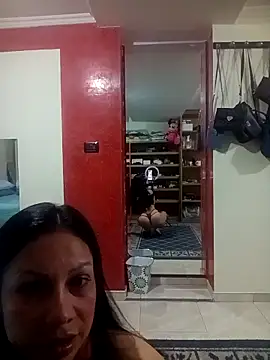 Snapshot of Grace_Velvet chatting on February 2026 06:32:01 AM Grace Velvet online show from February 2026 06:32:01 AM