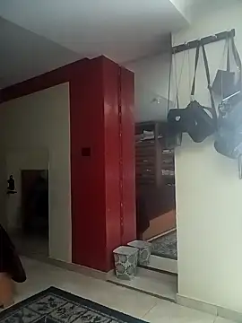 Snapshot of Grace_Velvet chatting on February 2026 09:15:02 PM Grace Velvet online show from February 2026 09:15:02 PM