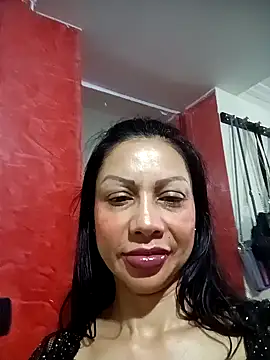 Snapshot of Grace_Velvet chatting on February 2026 07:40:01 AM Grace Velvet online show from February 2026 07:40:01 AM