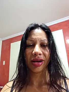 Grace Velvet online show from April 2026 09:19:02 AM