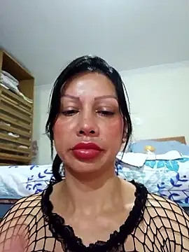 Grace Velvet online show from May 2026 08:54:02 AM