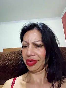 Grace Velvet online show from May 2026 10:47:01 AM