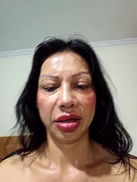 Grace Velvet online show from June 2026 09:58:01 AM