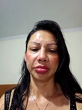 Grace Velvet online show from July 2026 08:55:02 AM