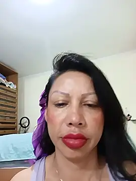 Grace Velvet online show from July 2026 09:04:02 AM