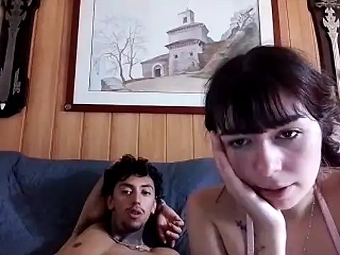 sorbetedeframbuesa68 online show from June 2026 03:38:02 PM