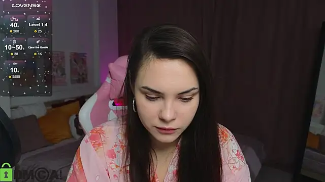 Snapshot of Morana_01 chatting on December 2025 03:17:02 PM Morana 01 online show from December 2025 03:17:02 PM