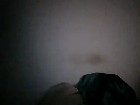 Mikki9233 online show from December 2025 11:09:01 PM