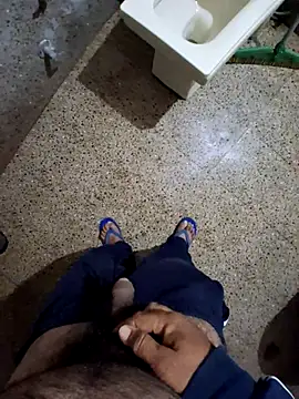 aman4404 online show from January 2026 01:54:02 AM