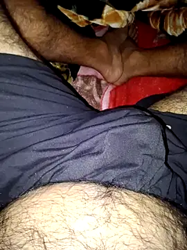 aman4404 online show from February 2026 03:55:02 AM