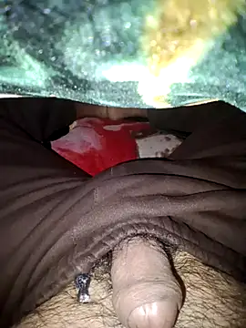 aman4404 online show from February 2026 02:34:02 AM