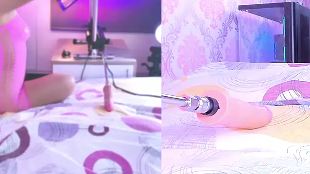 Snapshot of miiastone_cm chatting on March 2026 07:08:01 PM miiastone cm online show from March 2026 07:08:01 PM