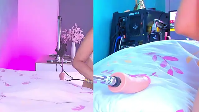 miiastone cm online show from July 2026 07:01:02 PM