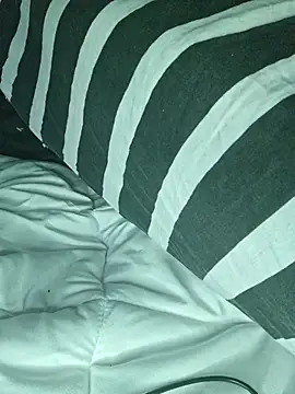 Ghost Pie online show from February 2026 02:28:02 AM