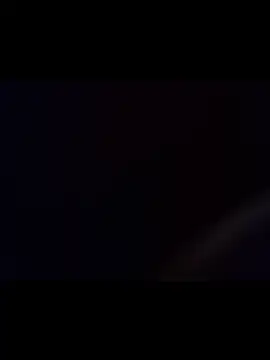 Ghost Pie online show from February 2026 04:52:02 PM