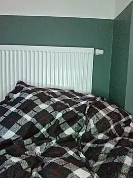 Ghost Pie online show from March 2026 09:15:02 AM