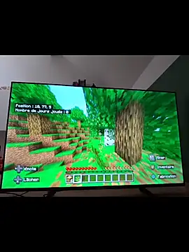 Ghost Pie online show from March 2026 08:31:01 AM