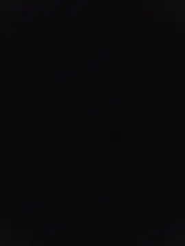 Ghost Pie online show from April 2026 07:18:02 PM