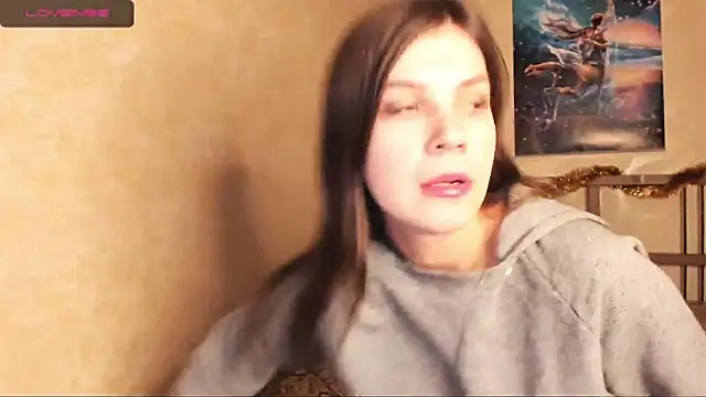 Snapshot of WeliosCouple chatting on September 2025 06:57:02 AM WeliosCouple online show from September 2025 06:57:02 AM