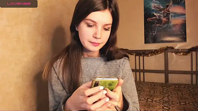 Snapshot of WeliosCouple chatting on September 2025 05:51:02 PM WeliosCouple online show from September 2025 05:51:02 PM