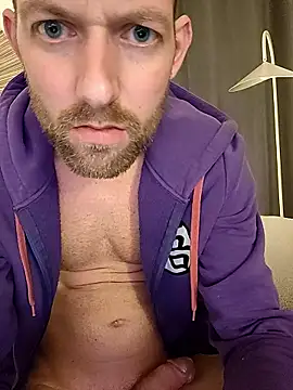 Snapshot of LC538 chatting on January 2026 11:07:01 PM LC538 online show from January 2026 11:07:01 PM