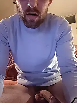 Snapshot of LC538 chatting on February 2026 10:24:01 PM LC538 online show from February 2026 10:24:01 PM