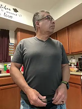 tigre6911 online show from March 2026 09:22:01 AM