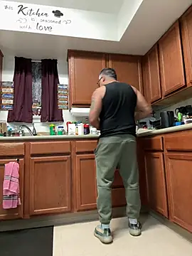 tigre6911 online show from March 2026 09:04:01 AM