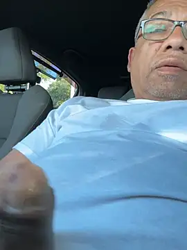 tigre6911 online show from June 2026 09:38:01 PM