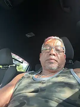 tigre6911 online show from June 2026 09:29:02 PM