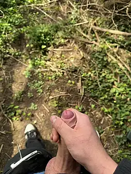 10maxbranle online show from April 2026 12:24:01 PM