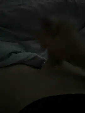 10maxbranle online show from April 2026 11:21:01 AM