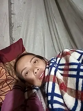 Andrea-688 online show from January 2026 01:36:01 PM