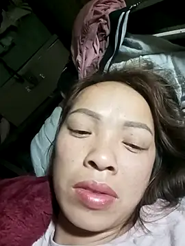 Andrea-688 online show from January 2026 11:10:02 PM