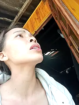 Snapshot of Andrea-688 chatting on March 2026 03:20:01 AM Andrea-688 online show from March 2026 03:20:01 AM