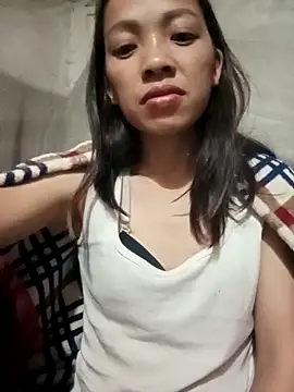 Snapshot of Andrea-688 chatting on March 2026 10:15:02 PM Andrea-688 online show from March 2026 10:15:02 PM