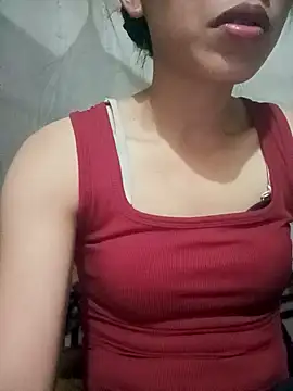 Snapshot of Andrea-688 chatting on March 2026 12:44:01 PM Andrea-688 online show from March 2026 12:44:01 PM