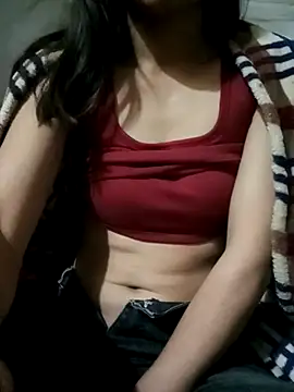 Snapshot of Andrea-688 chatting on March 2026 10:06:01 PM Andrea-688 online show from March 2026 10:06:01 PM