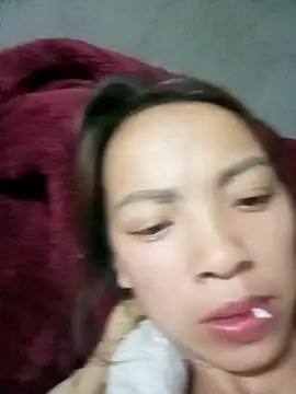 Snapshot of Andrea-688 chatting on March 2026 11:39:01 AM Andrea-688 online show from March 2026 11:39:01 AM