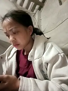 Snapshot of Andrea-688 chatting on March 2026 10:29:02 PM Andrea-688 online show from March 2026 10:29:02 PM