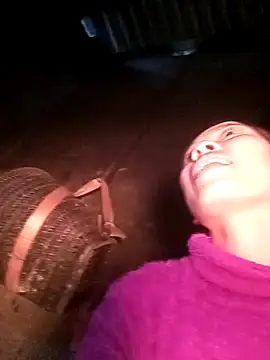 Snapshot of Andrea-688 chatting on March 2026 07:12:02 AM Andrea-688 online show from March 2026 07:12:02 AM