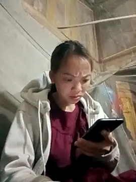 Snapshot of Andrea-688 chatting on March 2026 09:07:01 PM Andrea-688 online show from March 2026 09:07:01 PM