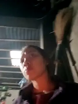 Snapshot of Andrea-688 chatting on March 2026 11:04:02 AM Andrea-688 online show from March 2026 11:04:02 AM