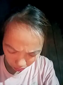 Snapshot of Andrea-688 chatting on March 2026 09:59:02 AM Andrea-688 online show from March 2026 09:59:02 AM