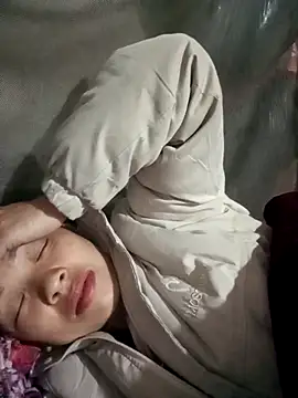 Snapshot of Andrea-688 chatting on March 2026 10:38:01 PM Andrea-688 online show from March 2026 10:38:01 PM