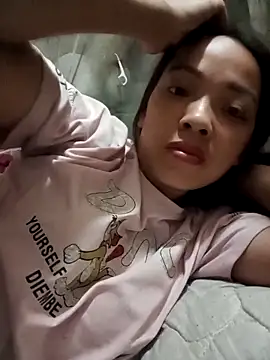 Snapshot of Andrea-688 chatting on March 2026 10:27:01 PM Andrea-688 online show from March 2026 10:27:01 PM