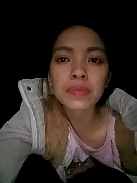 Snapshot of Andrea-688 chatting on March 2026 10:32:01 AM Andrea-688 online show from March 2026 10:32:01 AM