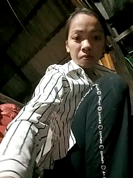 Snapshot of Andrea-688 chatting on March 2026 10:59:01 PM Andrea-688 online show from March 2026 10:59:01 PM