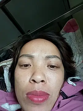 Snapshot of Andrea-688 chatting on March 2026 05:44:01 AM Andrea-688 online show from March 2026 05:44:01 AM