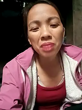 Snapshot of Andrea-688 chatting on March 2026 01:21:01 AM Andrea-688 online show from March 2026 01:21:01 AM